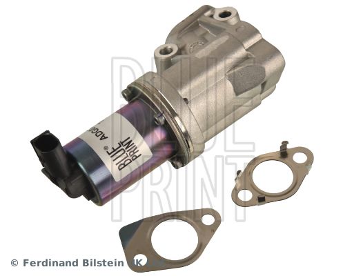 BLUE PRINT ADG07277 EGR Valve