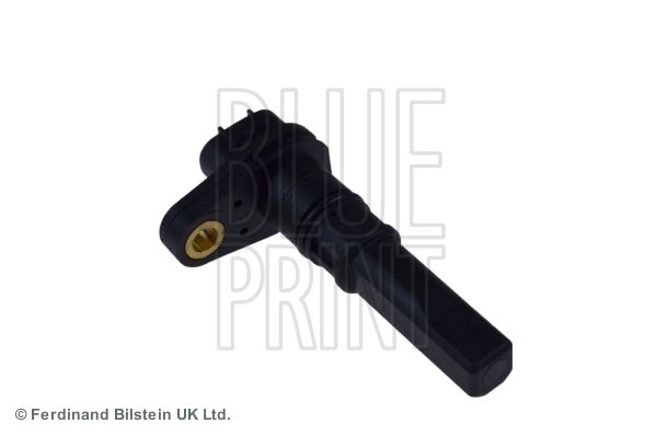 BLUE PRINT ADG07278 Sensor, speed