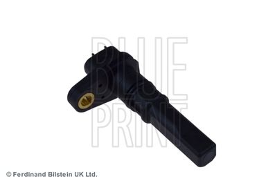 Sensor, speed BLUE PRINT ADG07278