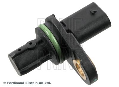 Sensor, camshaft position BLUE PRINT ADG07280