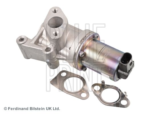 BLUE PRINT ADG07281 EGR Valve
