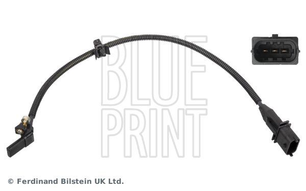 BLUE PRINT ADG07282 Sensor, crankshaft pulse