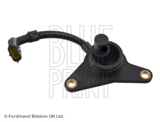 BLUE PRINT ADG07284 Sensor, camshaft position
