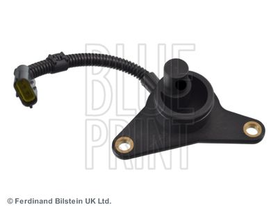 Sensor, camshaft position BLUE PRINT ADG07284