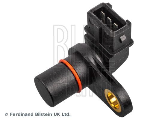 BLUE PRINT ADG07285 Sensor, camshaft position