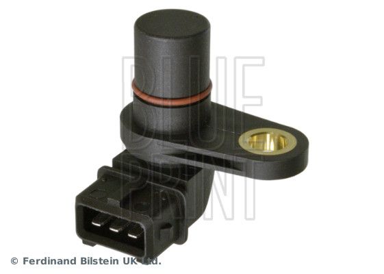 BLUE PRINT ADG07286 Sensor, camshaft position