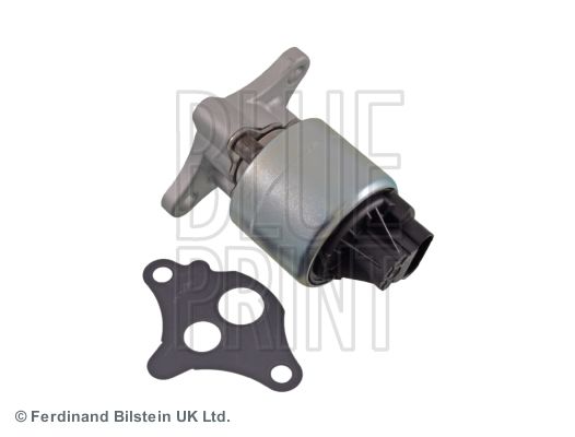 BLUE PRINT ADG07289 EGR Valve