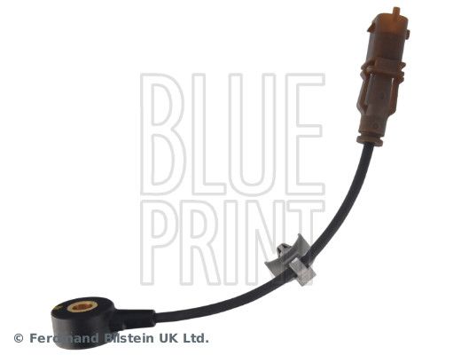 BLUE PRINT ADG07291 Knock Sensor