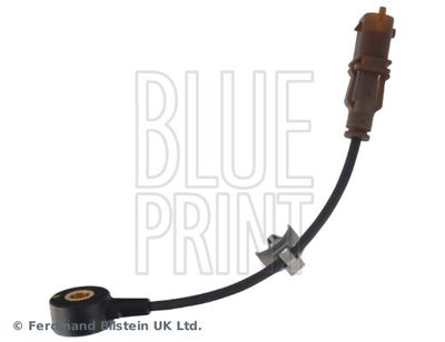 Knock Sensor BLUE PRINT ADG07291
