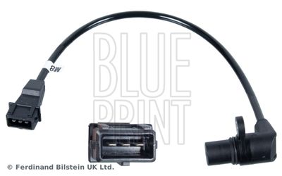 Sensor, crankshaft pulse BLUE PRINT ADG07292