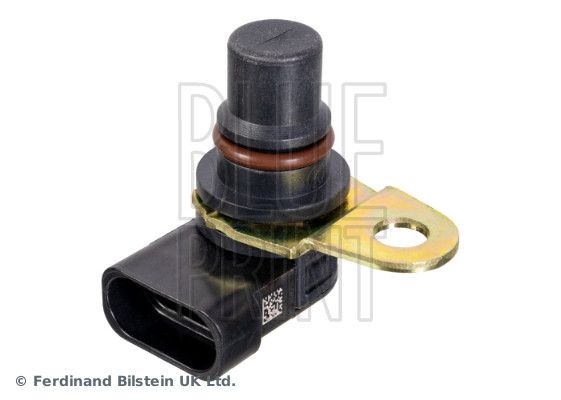 BLUE PRINT ADG07293 Sensor, camshaft position