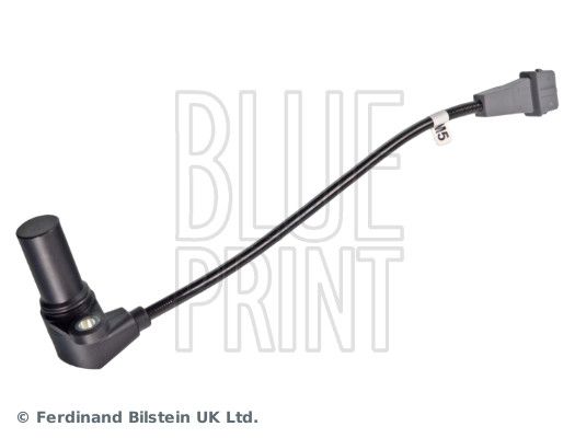 BLUE PRINT ADG07294 Sensor, crankshaft pulse