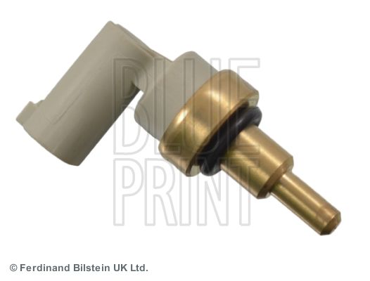 BLUE PRINT ADG07295 Sensor, coolant temperature