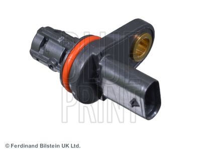 Sensor, camshaft position BLUE PRINT ADG07298