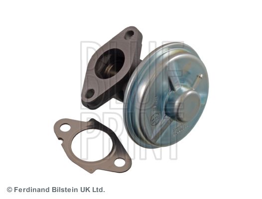 BLUE PRINT ADG07299 EGR Valve