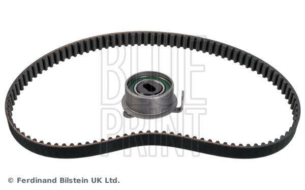 BLUE PRINT ADG07301 Timing Belt Kit