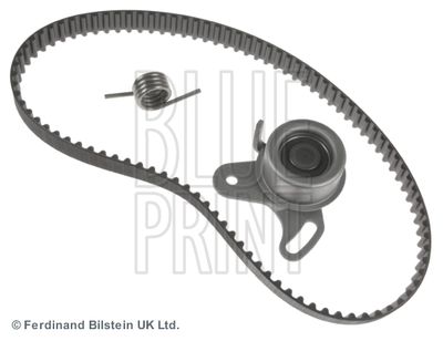 Timing Belt Kit BLUE PRINT ADG07302