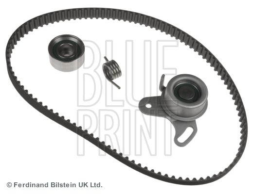 BLUE PRINT ADG07303 Timing Belt Kit