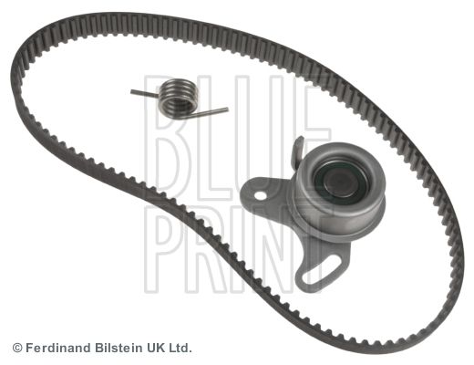 BLUE PRINT ADG07304 Timing Belt Kit