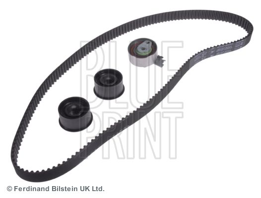 BLUE PRINT ADG07306 Timing Belt Kit