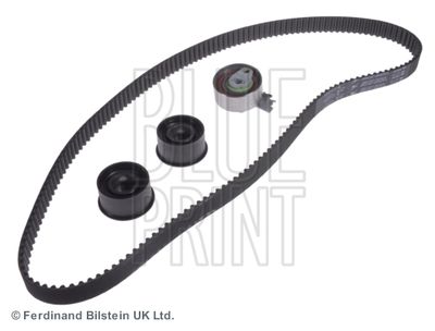 Timing Belt Kit BLUE PRINT ADG07306