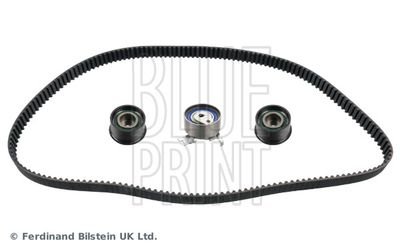 Timing Belt Kit BLUE PRINT ADG07307