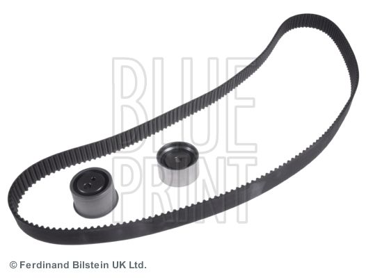 BLUE PRINT ADG07308 Timing Belt Kit