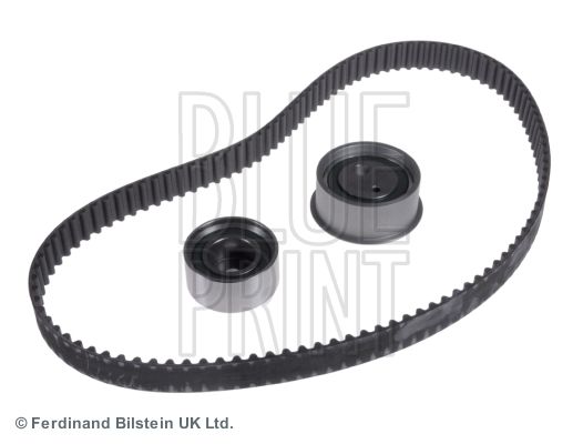 BLUE PRINT ADG07310 Timing Belt Kit