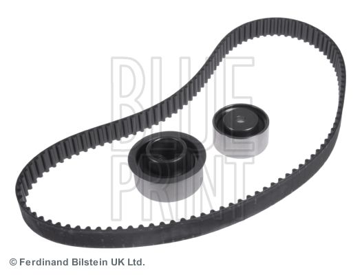 BLUE PRINT ADG07312 Timing Belt Kit