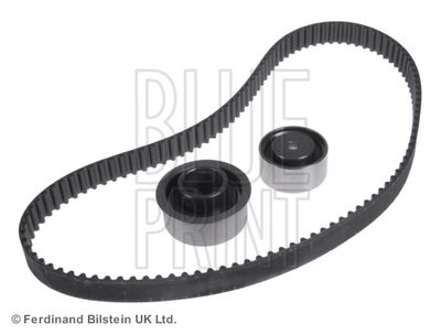 Timing Belt Kit BLUE PRINT ADG07312