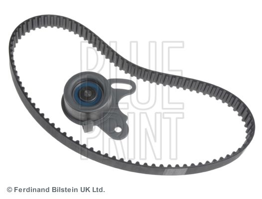 BLUE PRINT ADG07313 Timing Belt Kit