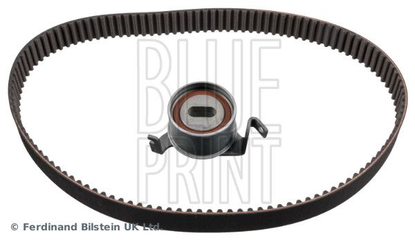 BLUE PRINT ADG07314 Timing Belt Kit