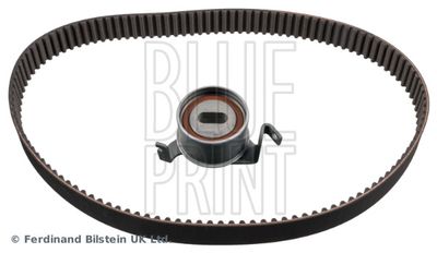 Timing Belt Kit BLUE PRINT ADG07314