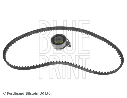 BLUE PRINT ADG07315 Timing Belt Kit