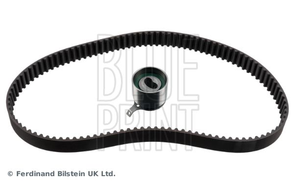 BLUE PRINT ADG07318 Timing Belt Kit