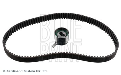 Timing Belt Kit BLUE PRINT ADG07318