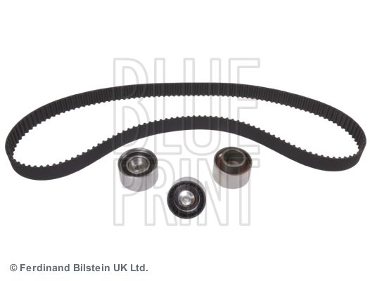 BLUE PRINT ADG07322 Timing Belt Kit