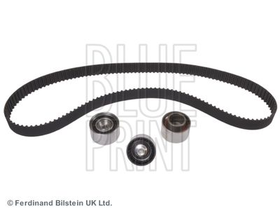 Timing Belt Kit BLUE PRINT ADG07322