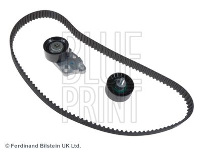 Timing Belt Kit BLUE PRINT ADG07324