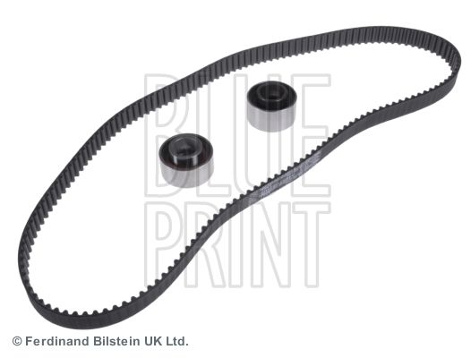 BLUE PRINT ADG07325 Timing Belt Kit