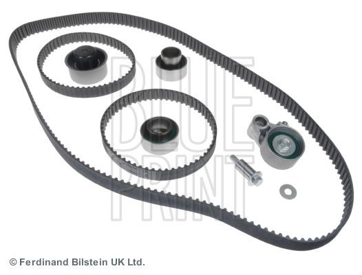 BLUE PRINT ADG07326 Timing Belt Kit