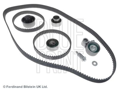 Timing Belt Kit BLUE PRINT ADG07326