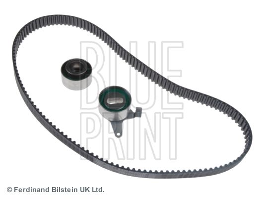 BLUE PRINT ADG07328 Timing Belt Kit