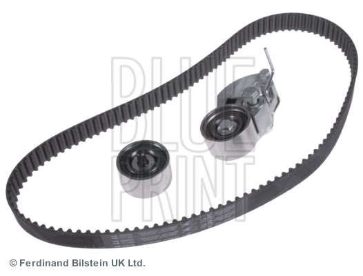 BLUE PRINT ADG07330 Timing Belt Kit