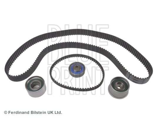 BLUE PRINT ADG07333 Timing Belt Kit