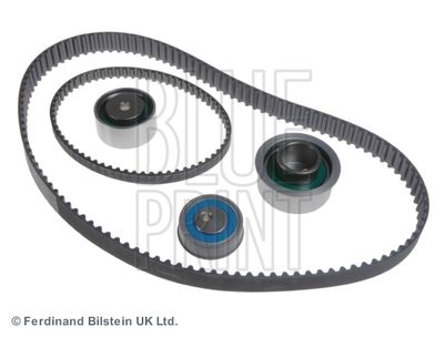 Timing Belt Kit BLUE PRINT ADG07334