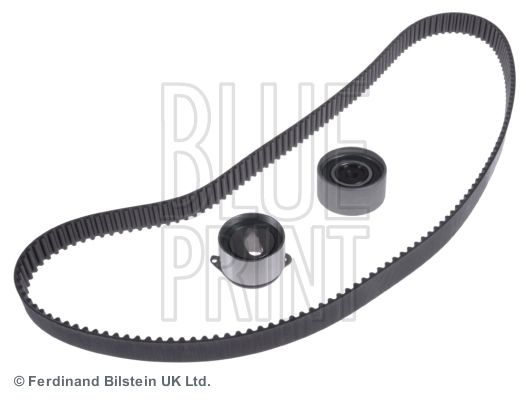 BLUE PRINT ADG07336 Timing Belt Kit