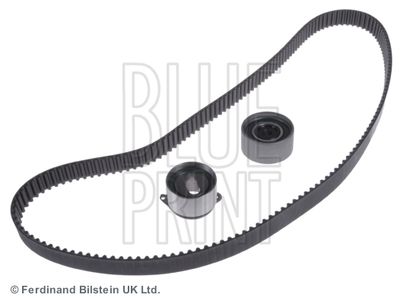 Timing Belt Kit BLUE PRINT ADG07336