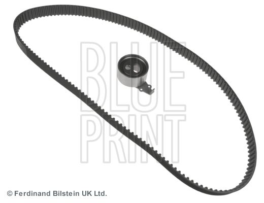 BLUE PRINT ADG07337 Timing Belt Kit