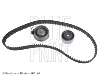 Timing Belt Kit BLUE PRINT ADG07338
